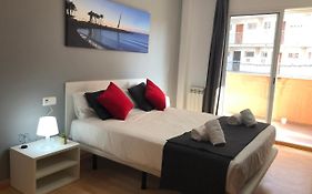 For A Stay Villa Cristal